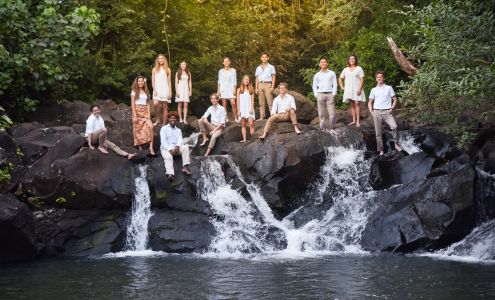 Trinity Christian School