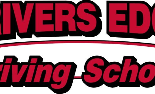 Drivers Edge Driving School