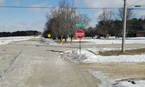 Kaneland School District Maple Park