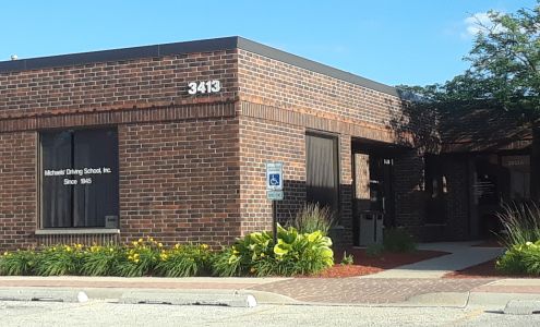 Michaels' Driving School Inc