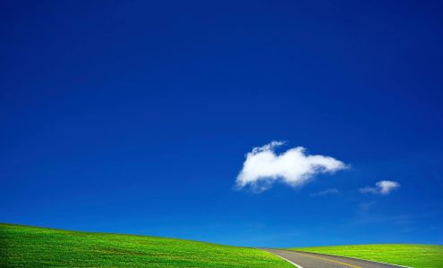 Lockport #1 Driving School