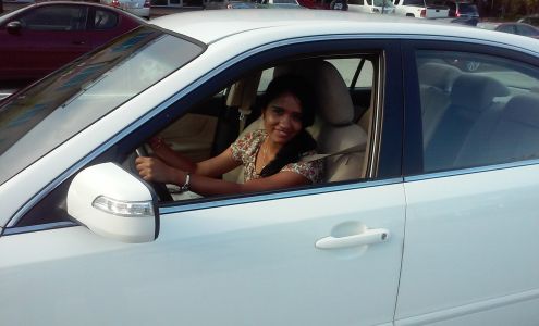 Safety First Driving School LLC