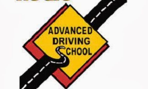 Advanced Driving School, Inc.