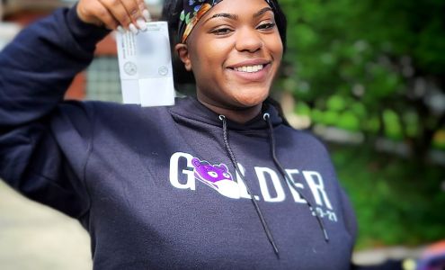 Windy City Driving School