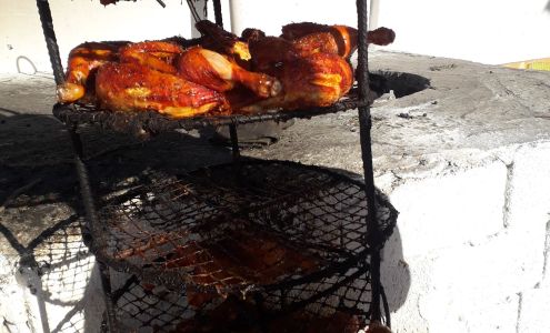 America Business College