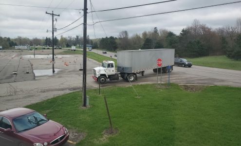 Semi Academy Academy Testing 822 M-40, Lawton Michigan 49065