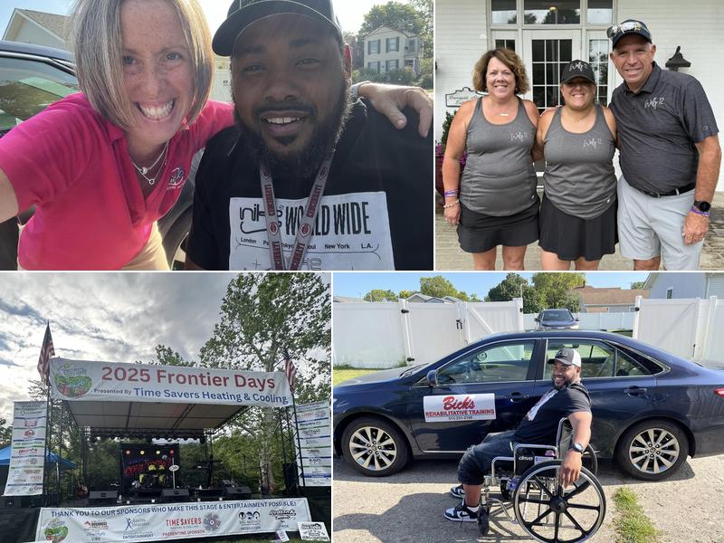 Bick's Driving School of Eastern Cincinnati