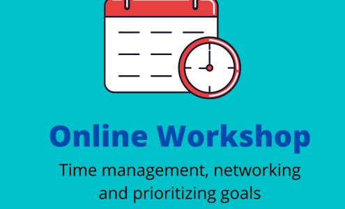 New Opportunity School