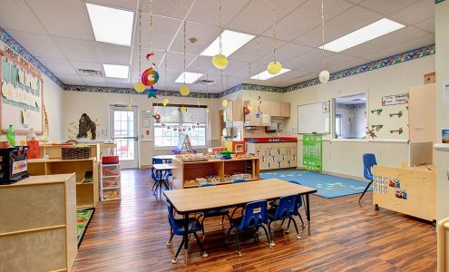 The Gardner School of Nashville