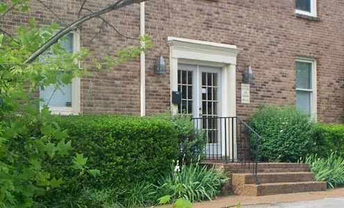 Brentwood Driver Training