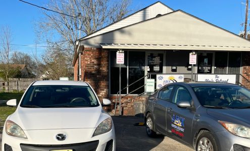 ABIX Driving Academy, LLC