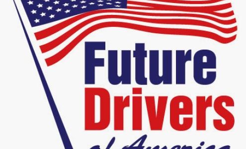 Future Drivers of America