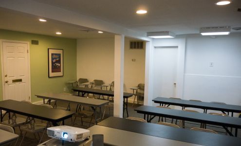 ABC Driver Education