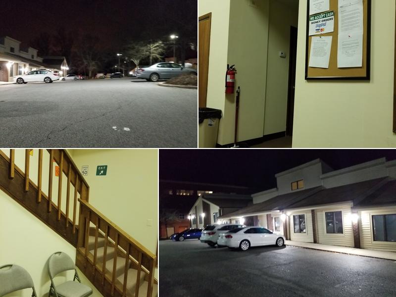 Maryland Driving Academy