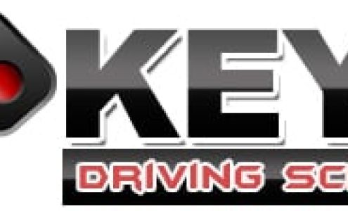 Keys Driving School, Inc.