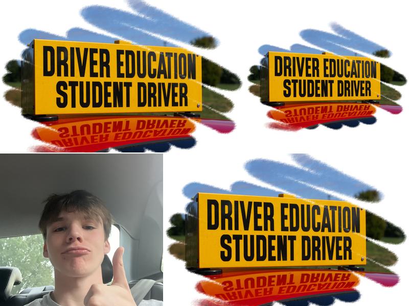 Instructor's Choice Driving