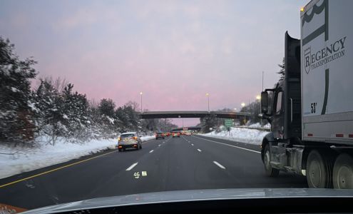 Christo Driving School