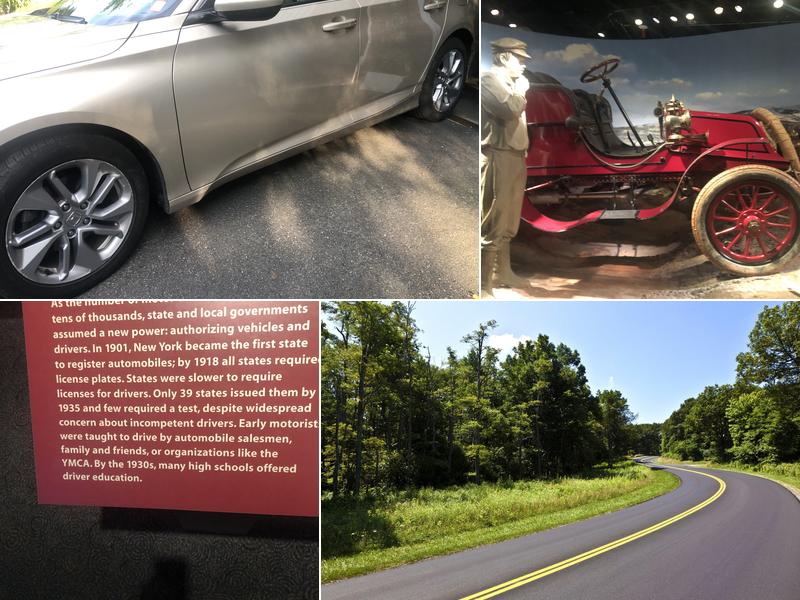 Learn To Drive School, Inc.