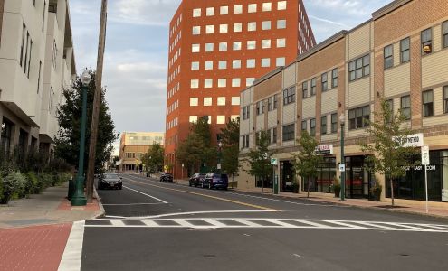 Easy Method Driving School, Inc.