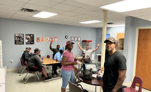 160 Driving Academy of Saginaw 4760 Fashion Square Blvd, Saginaw Michigan 48604