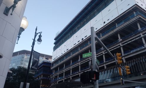 Around Town Driving School