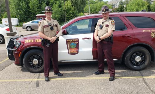 DS Driving School West