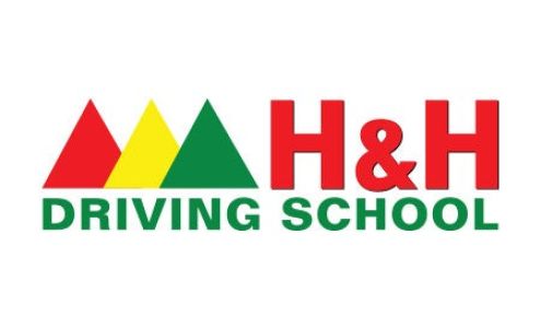 H&H Driving School
