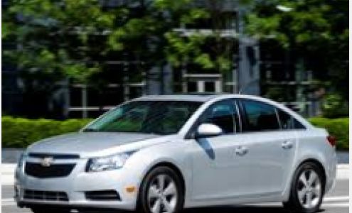 Harmon's Lehigh Valley Driving School