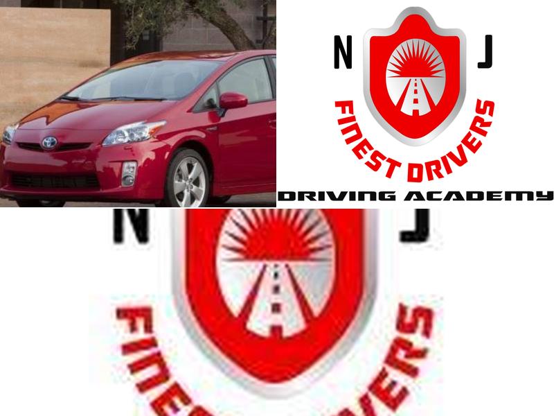 NJ Finest Drivers Driving Academy
