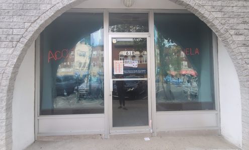 Academy Driving School