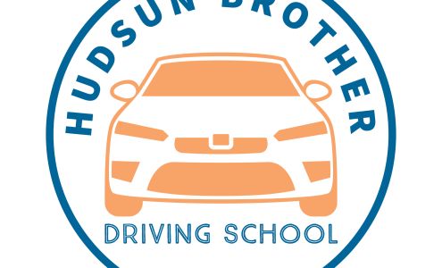 The Hudsun Brother Driving School