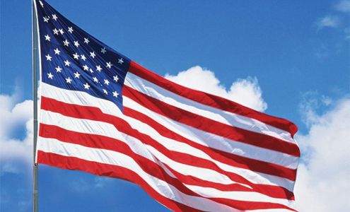 Aarons All American Driving School Bloomingdale