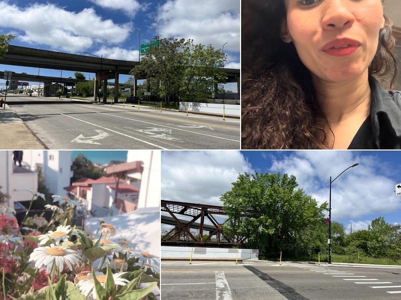 City A1 Driving School Inc