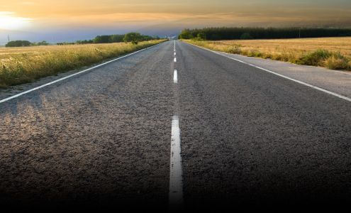 Glen Cove Auto School