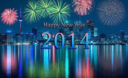 Intergalaxis Driving School