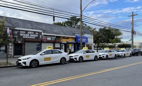Mercedes Driving School