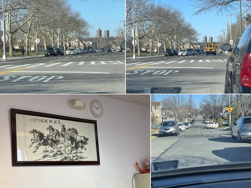 Union Auto Driving School Inc.