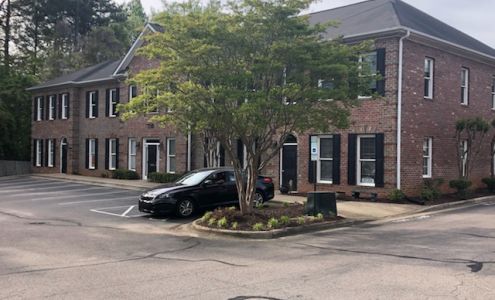 Fuller Driving School