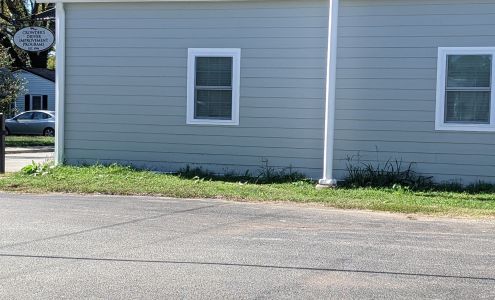 Crowder's Driver Improvement 1237 Jefferson St, Boydton Virginia 23917