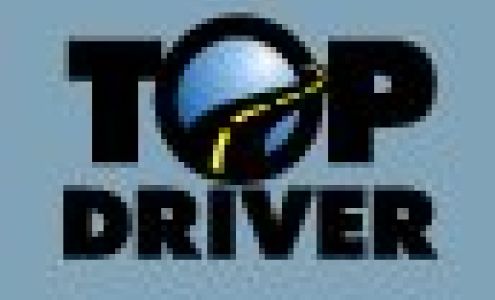 Driving Schools of Ohio