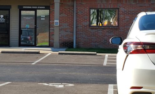 Schwartz Driving School