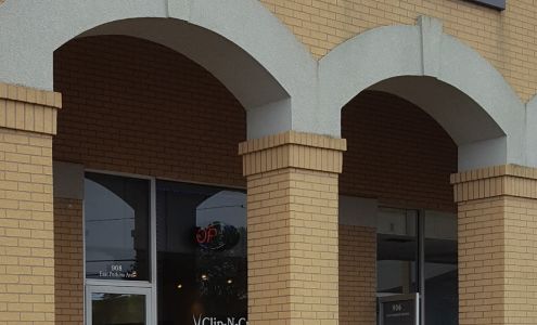 American Driving School LLC