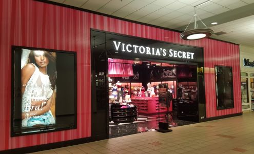 Victoria's Secret & PINK