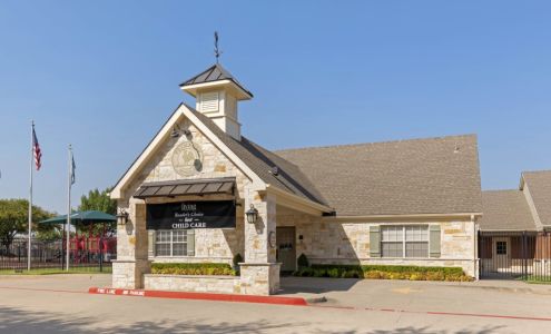 Primrose School of Plano at Preston Meadow