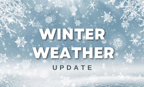 Oregon Driver Education Center