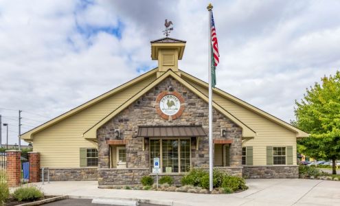 Primrose School of Silicon Forest