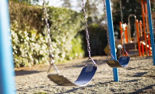 Little Acorn Preschool