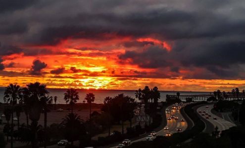 LTD Driving School - Driving Lessons Driver Education