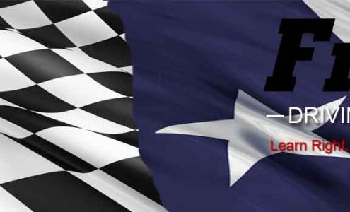 Frost Driving School Belton