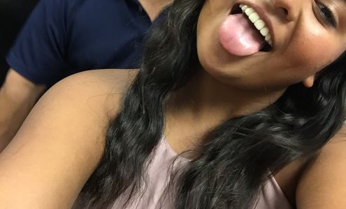 Colony Driving School